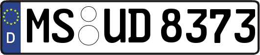MS-UD8373
