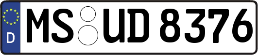 MS-UD8376