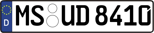 MS-UD8410