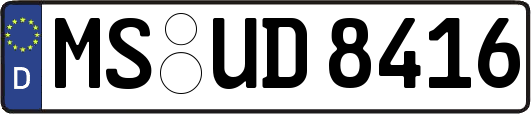 MS-UD8416