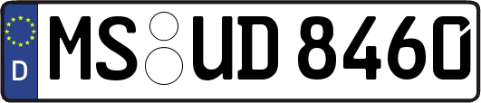 MS-UD8460