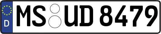 MS-UD8479