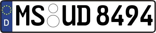 MS-UD8494