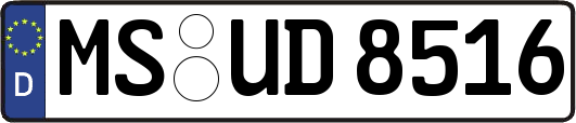 MS-UD8516