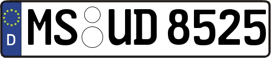 MS-UD8525