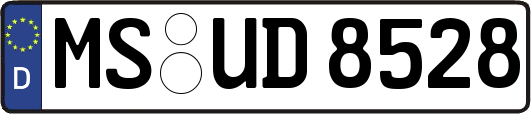 MS-UD8528