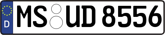 MS-UD8556