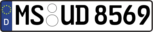 MS-UD8569