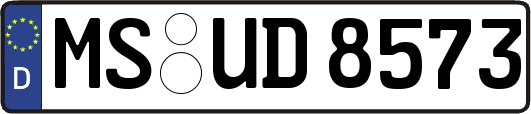 MS-UD8573
