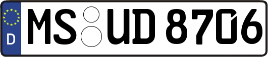 MS-UD8706