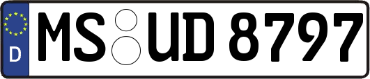 MS-UD8797