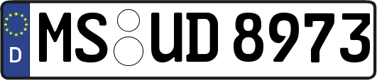 MS-UD8973
