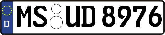 MS-UD8976