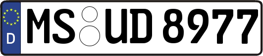 MS-UD8977
