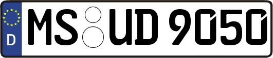 MS-UD9050