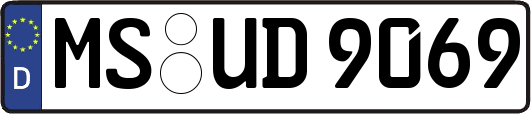 MS-UD9069