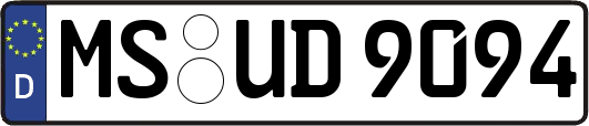 MS-UD9094
