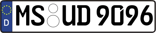 MS-UD9096