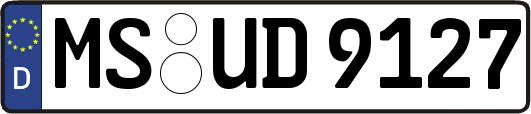 MS-UD9127
