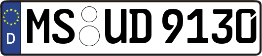 MS-UD9130