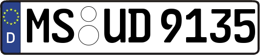 MS-UD9135