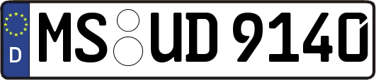 MS-UD9140