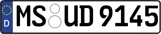 MS-UD9145