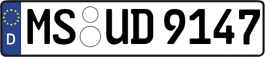 MS-UD9147