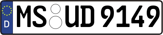 MS-UD9149