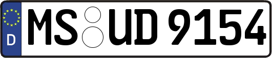 MS-UD9154