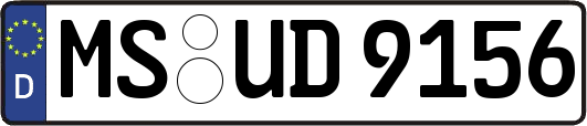 MS-UD9156
