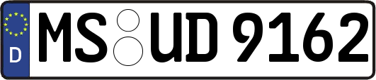 MS-UD9162