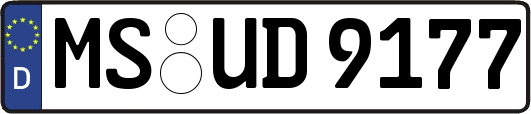 MS-UD9177