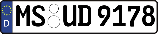 MS-UD9178
