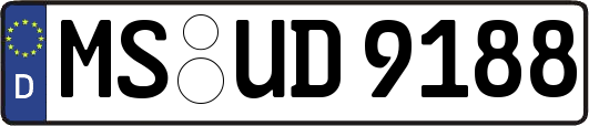 MS-UD9188