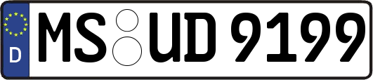 MS-UD9199