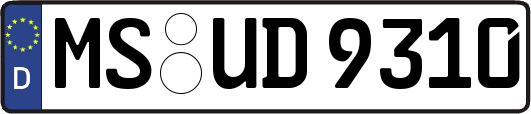 MS-UD9310