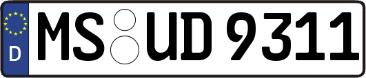 MS-UD9311