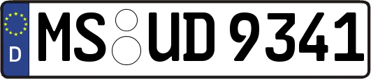 MS-UD9341