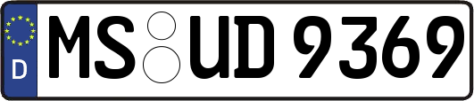MS-UD9369