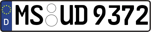 MS-UD9372