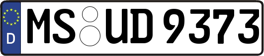 MS-UD9373