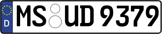 MS-UD9379