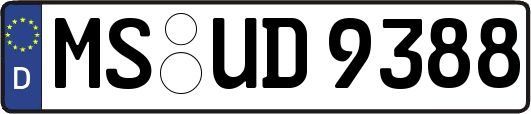 MS-UD9388