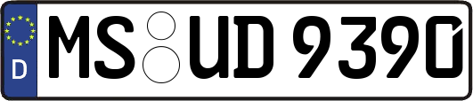 MS-UD9390