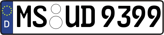 MS-UD9399