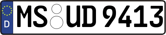 MS-UD9413