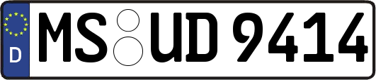 MS-UD9414
