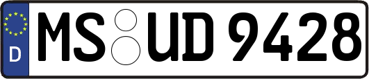 MS-UD9428
