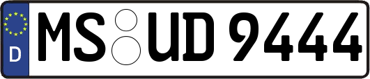 MS-UD9444